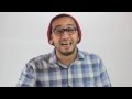 broadcast show - برودكاست شوو الحلقة الثانيه