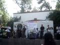Taapa Groove.
