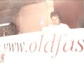 Old Fashion e Hollywood by milanomondana