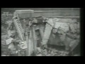 Hiroshima and Nagasaki after the Atomic Bombings (Rahuon Music)