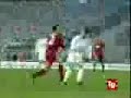 dope voetbalfilmpjes