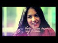 Make It Happen - Afghan&