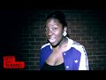 @SPITYOURGAME! - LIONESS