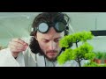 Open video