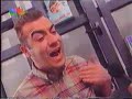 comfuzio-016-mikropolitis.html
