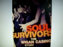  northern soul