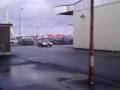 videos de 1994 Caprice 9C1 LT1 powersliding
