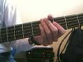Assistir ao v�deo