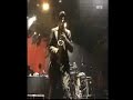 Seeed @ Rockpalast part3 Seeed @ Rockpalast part3