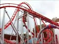 G-Force