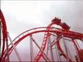 G-Force