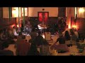 Sat Chid Ananda (Chanting)