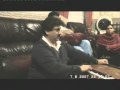 NADEEM AYYAZ    With Nafees Tablist in England