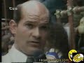 nicobortis_ziulai_santefisio95_