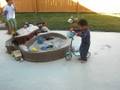 videos de PB021871.AVI