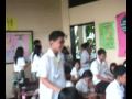 3-boron