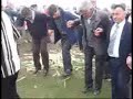 Tarık Bahadır  şenliği 1