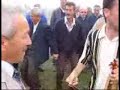 Tarık Bahadır Kadırga şenliği 1