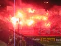 Widzew - Legia Widzew - Legia