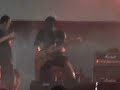 DEADSQUAD_Raining Blood