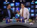 ISP: Stupid Christmas Gifts (CBS News)
