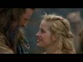 HIGHLANDER-WHO WANTS TO LIVE FOREVER