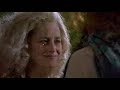 HIGHLANDER-WHO WANTS TO LIVE FOREVER