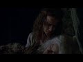 HIGHLANDER-WHO WANTS TO LIVE FOREVER