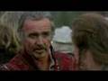 HIGHLANDER-WHO WANTS TO LIVE FOREVER