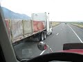 Ergens in Utah