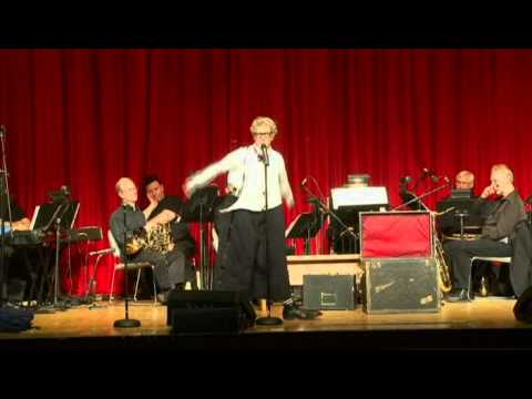Bill Irwin - Famed clown and Tony Award Winner Bill Irwin performs at a celebration to honor George Puello on June 13 at Stepinac High School in White Plains hosted by Br...