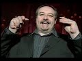 Contadores de HIst�rias - Fran�a