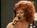 3ª Parte de la Entrevista a Vivian Caoba y su actuacion