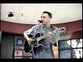 Dave Matthews Solo 8-10-1994 Part 1 Dave Matthews Solo 8-10-1994 Part 1