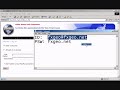 Forex trading 2000 pips a month (trading signals forecast provider hacked).wmv