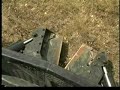 tree-shears-is-action-stump-grinder-grapple-fork-mower.html