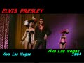 MUSIC TRIVIA ANSWER-The 1964 hit song & Movie were 'Viva Las Vegas'... Here's Elvis to sing it now... http://is.gd/2ETS7