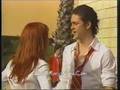 RBD - Diego y Roberta - Dejame