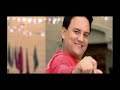 يا بطة المطرب علاء الكومى واغنية .wmv