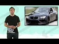 Icon for Post #Chrysler Clearances, Ford V8 Coyote, Ferrari F430 & BMW M…