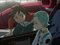 eureka 7 - perfect match - a*teens eureka 7 - perfect match - a*teens