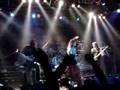 Sonata Arctica - San Sebastian (Live)