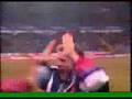 videos de Julen Guerrero. Temporada 96_97