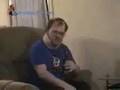 tourettes guy - colonel cluster fuck