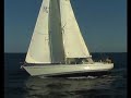 swan 48 - S/Y Dantes - Lagos