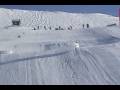 Sunshine Village Tradegy trailers comin son