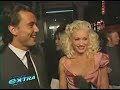 Gwen Stefani LAMB SPRING PREVIEW - Gwen Stefani - Flixster Video