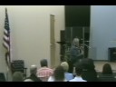 Faith That Tears the Roof Off - part 2