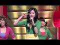 video ringtones