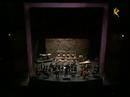 ich-habe-genug-bwv-82quasthoffthomasaudio.html